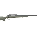 CVA Cascade OD Green .30-06 24" Barrel