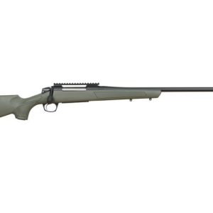 CVA Cascade OD Green .30-06 24" Barrel