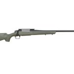CVA Cascade OD Green .450 BM 22" Barrel 3-Rounds