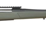 CVA Cascade OD Green .300 Win 24" Barrel 4-Rounds