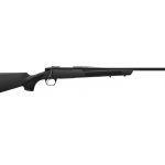 CVA Cascade 308 Win 22" Matte Blued Barrrel 4 Rounds