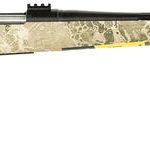 CVA Cascade XT Realtree Hillside 7mm PRC 24" Barrel 4-Rounds