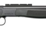 CVA Scout .44 Mag 22" Barrel 1-Rounds