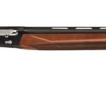 CZ 1012 G2 Walnut / Black 12 GA 28" Barrel 4-Rounds