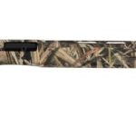 CZ 1012 G2 Mossy Oak Shadow Grass Blades 12 GA 28" Barrel 3-Rounds