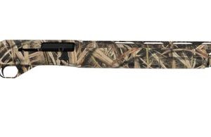 CZ 1012 G2 Mossy Oak Shadow Grass Blades 12 GA 28" Barrel 3-Rounds