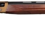 CZ 1012 G2 Walnut / Bronze 12 GA 28" Barrel 4-Rounds
