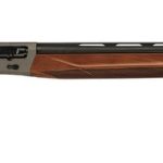 CZ 1012 G2 Walnut 12 GA 28" Barrel 4-Rounds