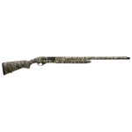 CZ 1012 G2 Mossy Oak Bottomlands 12 GA 28" Barrel 4-Rounds