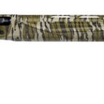 CZ 1012 G2 Mossy Oak Bottomlands 12 GA 20" Barrel 3-Rounds