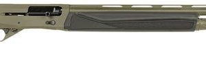 CZ 1012 G2 All-Terrain OD Green 12 GA 28" Barrel 4-Rounds