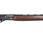CZ 1020 G2 Walnut / Black 20 GA-3" 28" Barrel 4-Rounds