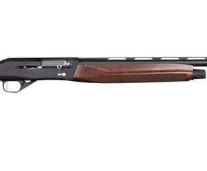 CZ 1020 G2 Walnut / Black 20 GA-3" 28" Barrel 4-Rounds
