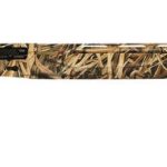 CZ 1020 G2 Mossy Oak Shadowgrass Blades 20 GA-3" 28" Barrel 4-Rounds