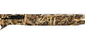 CZ 1020 G2 Mossy Oak Shadowgrass Blades 20 GA-3" 28" Barrel 4-Rounds