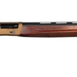 CZ 1020 G2 Bronze / Walnut 20 GA-3" 28" Barrel 4-Rounds