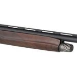 CZ 1020 G2 Gray / Walnut 20 GA-3" 28" Barrel 4-Rounds