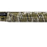 CZ 1020 G2 Mossy Oak Bottomlands 20 GA-3" 28" Barrel 4-Rounds