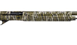 CZ 1020 G2 Mossy Oak Bottomlands 20 GA-3" 28" Barrel 4-Rounds