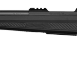 CZ 600 Alpha Bolt Action Rifle 223 Remington 24" Barrel 1/2X28 4 Rounds