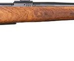 CZ 600 American Grade A Walnut .30-06 24" Barrel 5-Rounds