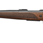 CZ-USA 600 ST3 LUX 300WIN 24" Barrel 3 Rounds BL/WD TB