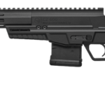 CZ-USA CZ 600 TA1 Trail 223REM 16.2" Barrel 10 Rounds