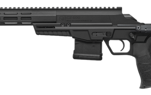 CZ-USA CZ 600 TA1 Trail 223REM 16.2" Barrel 10 Rounds