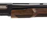 CZ 612 Field Turkish Walnut 12 GA 28-inch 4Rds 3-inch Chamber