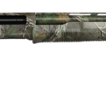 CZ 612 Magnum Turkey Realtree Xtra Green 12 GA 26" Barrel 4-Rounds