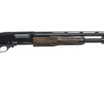 CZ 620 Field Select Blue / Walnut 202 GA 28-inch 4Rds 3-inch Chamber