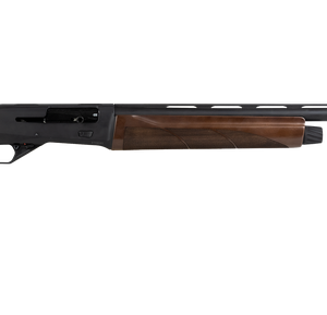 CZ 712 G3 Walnut 12 GA 28" Barrel 3"-Chamber 4-Rounds