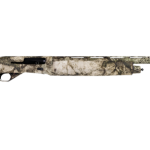CZ 712 G3 Mossy Oak Elements Terra 12 GA 28" Barrel 3"-Chamber 4-Rounds