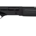 CZ 712 Utility G2 12 GA-3" 20" Barrel 4-Rounds