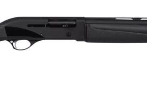 CZ 712 Utility G2 12 GA-3" 20" Barrel 4-Rounds