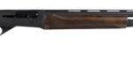 CZ 720 G3 Walnut 20 GA 28" Barrel 4-Rounds