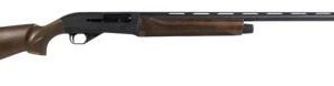 CZ 720 G3 Walnut 20 GA 28" Barrel 4-Rounds