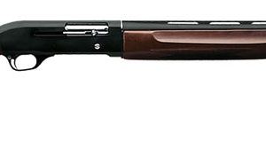 CZ 720 G3 Black Walnut 20 GA 28" Barrel 3-Rounds