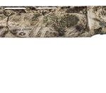 CZ 720 G3 Mossy Oak Elements Terra 20 GA 28" Barrel 3-Rounds