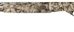 CZ 720 G3 Mossy Oak Elements Terra 20 GA 28" Barrel 3-Rounds