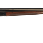 CZ Bobwhite G2 Walnut 28 GA 28" Barrel 3" Chamber 2-Rounds