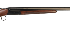 CZ Bobwhite G2 Walnut 28 GA 28" Barrel 3" Chamber 2-Rounds