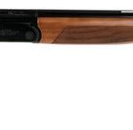 CZ Drake Walnut 28 GA 28" Barrel 3"-Chamber 2-Rounds 5 Chokes