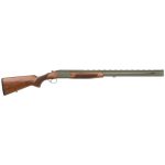 CZ Drake All-Terrain Walnut 12 GA 28" Barrel 3" Chamber 2-Rounds
