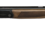 CZ Drake Southpaw Blued / Turkish Walnut Stock 20 GA 28" Barrel 2-Rounds