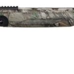 CZ Reaper Magnum Realtree APG 12 GA 26" Barrel 2-Rounds