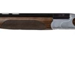 CZ Field Sports Project Upland Redhead 12 Gauge 28" Barrel 2 Rounds 3" Chamber