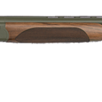 CZ Redhead Premier All-Terrain Walnut 20 GA 28" Barrel 2-Rounds