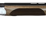 CZ Redhead Premier Target 3 In 12 Ga 30 In 2 Rnd