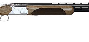 CZ Redhead Premier Target 3 In 12 Ga 30 In 2 Rnd